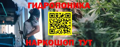 дмт Балаково